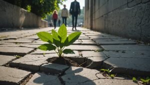 The Role of Mindsets in Effective Time Management