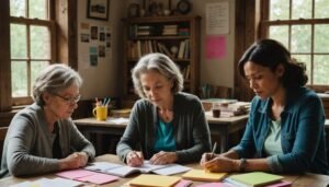adhd diagnosis in women