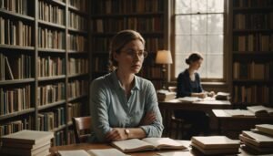 adhd diagnosis in women