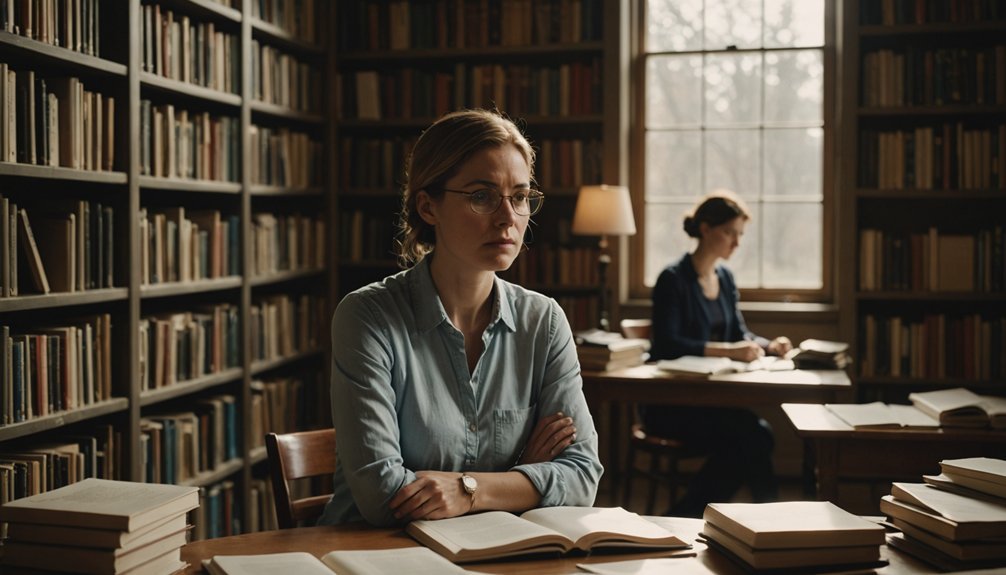 adhd diagnosis in women