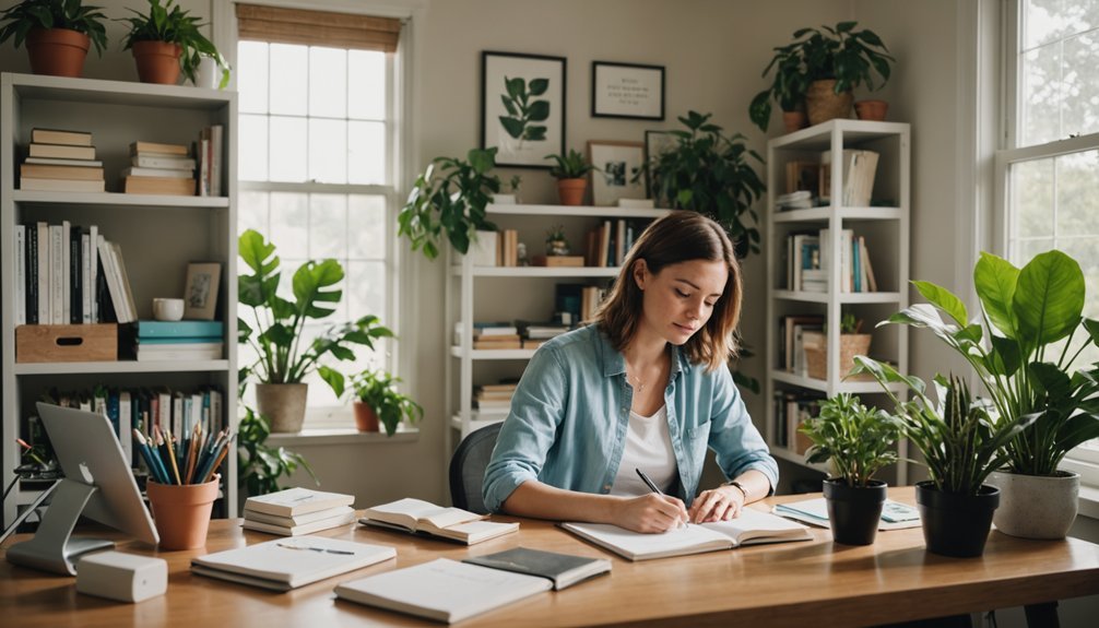 adhd management for women