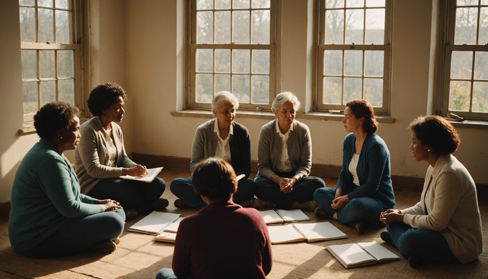 adhd treatment for women