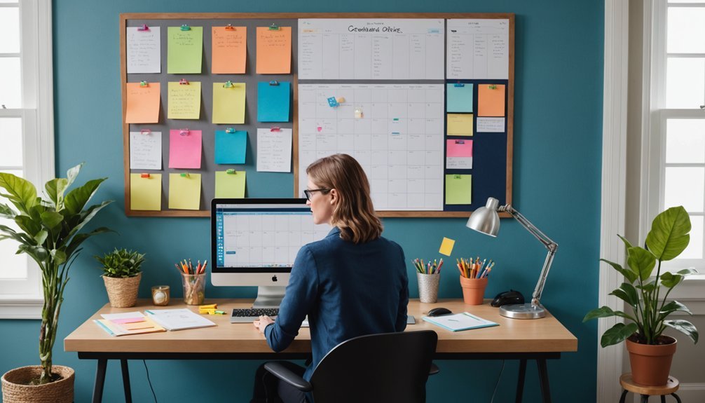 effective adhd management techniques