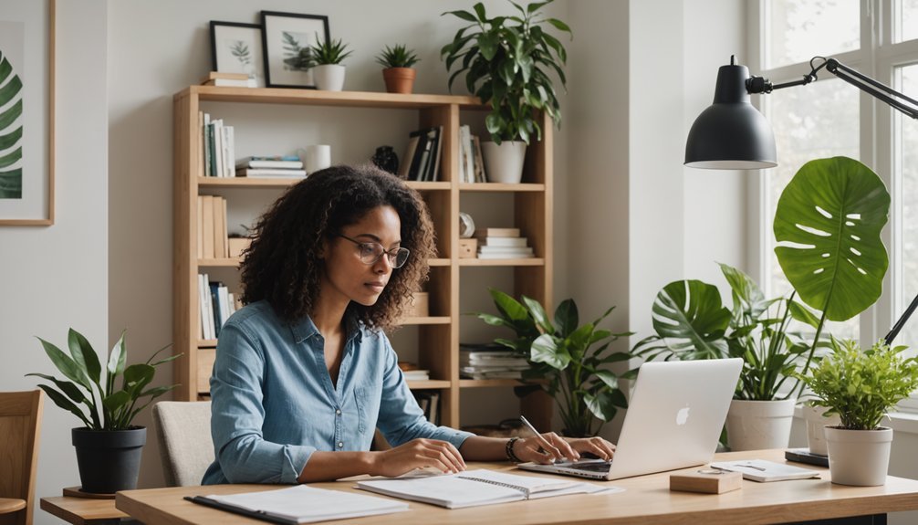 effective adhd management techniques