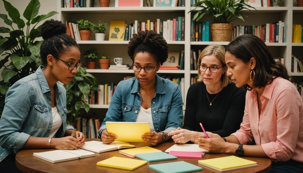 empowering women s adhd insights