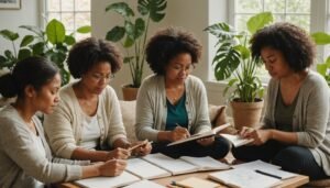 empowering women s adhd journeys