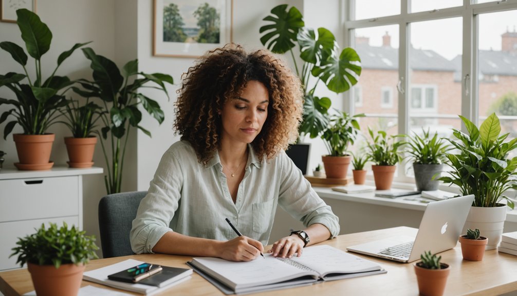 empowerment resilience support strategies