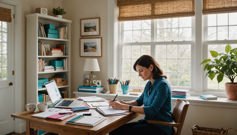 expert tips for mothers